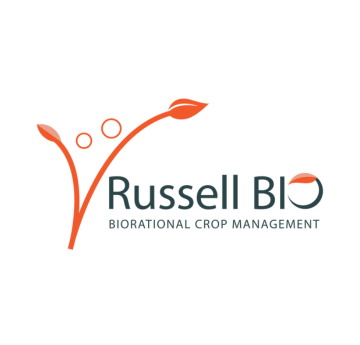 Russell Bio